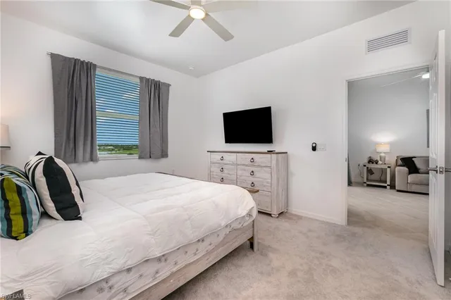 $274,900 | 43981 Boardwalk Loop, Unit 2244, Punta Gorda, FL 33982