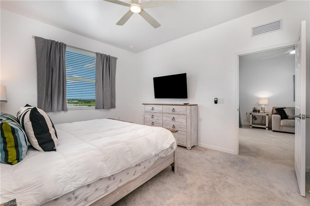 43981 Boardwalk Loop, Unit 2244 Punta Gorda, FL 33982 - Photo 17 of 41