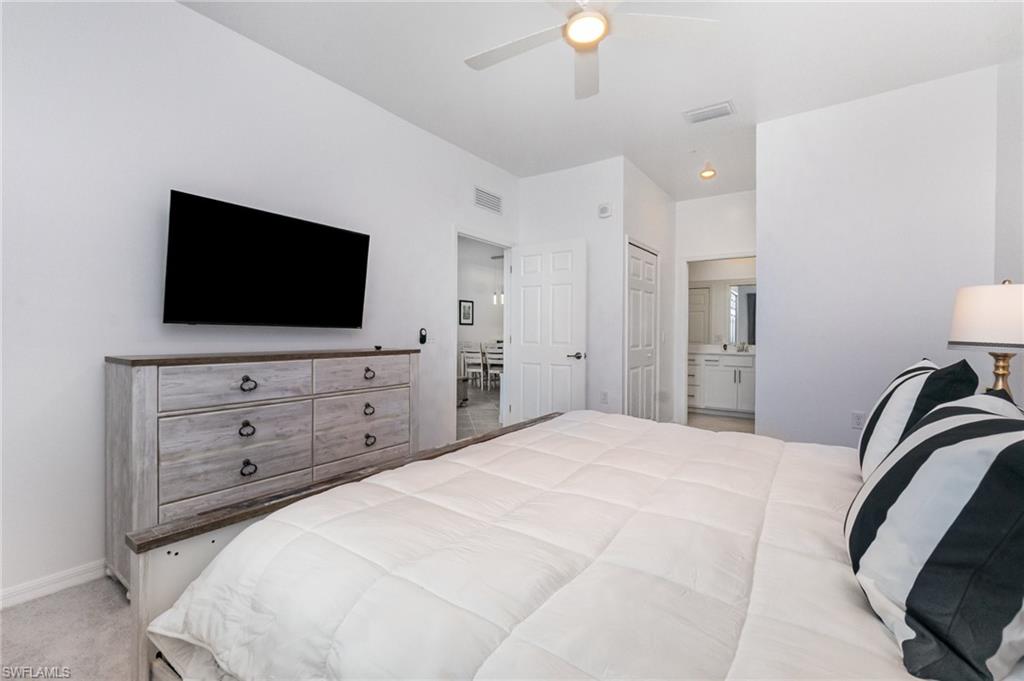 43981 Boardwalk Loop, Unit 2244 Punta Gorda, FL 33982 - Photo 18 of 41