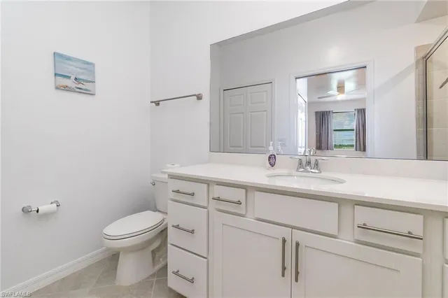 $274,900 | 43981 Boardwalk Loop, Unit 2244, Punta Gorda, FL 33982