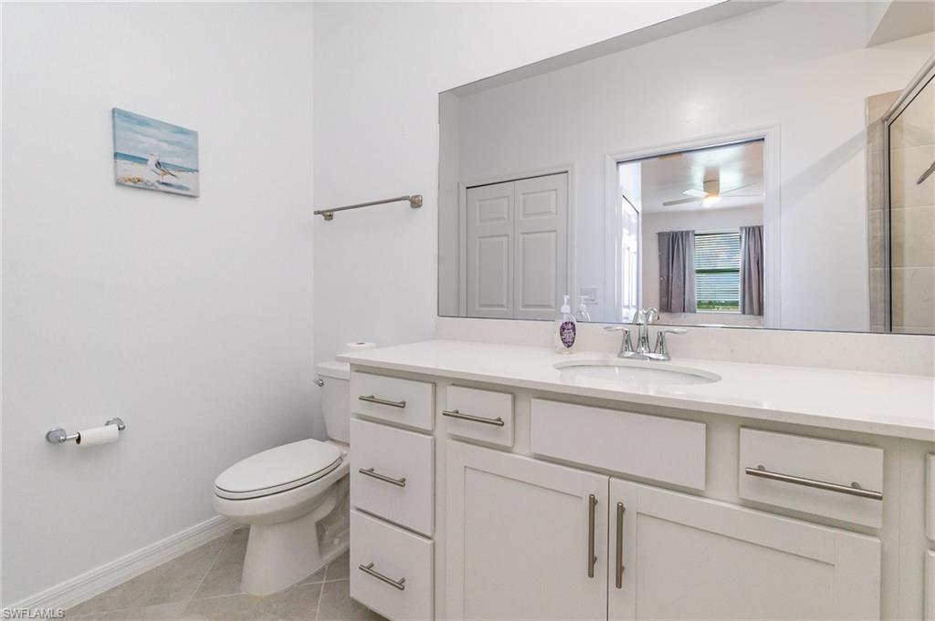 43981 Boardwalk Loop, Unit 2244 Punta Gorda, FL 33982 - Photo 20 of 41