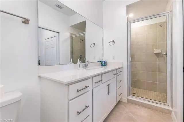 $274,900 | 43981 Boardwalk Loop, Unit 2244, Punta Gorda, FL 33982