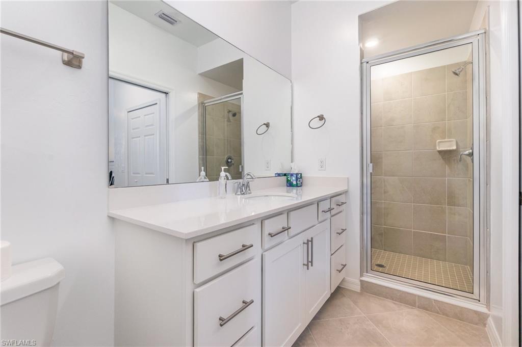 43981 Boardwalk Loop, Unit 2244 Punta Gorda, FL 33982 - Photo 21 of 41