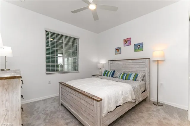 $274,900 | 43981 Boardwalk Loop, Unit 2244, Punta Gorda, FL 33982