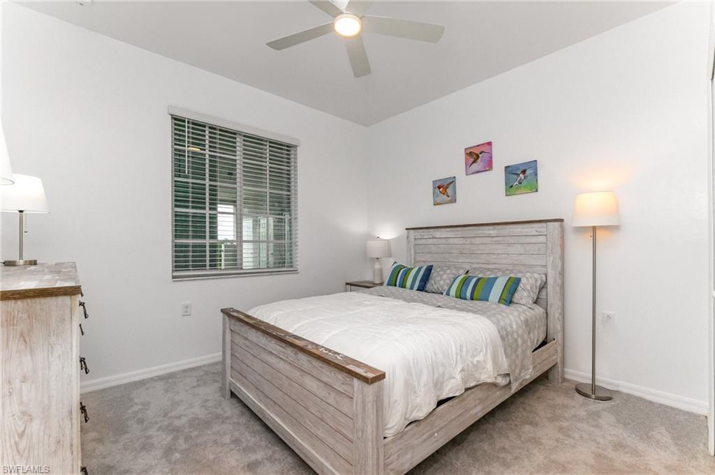 43981 Boardwalk Loop, Unit 2244 Punta Gorda, FL 33982 - Photo 22 of 41