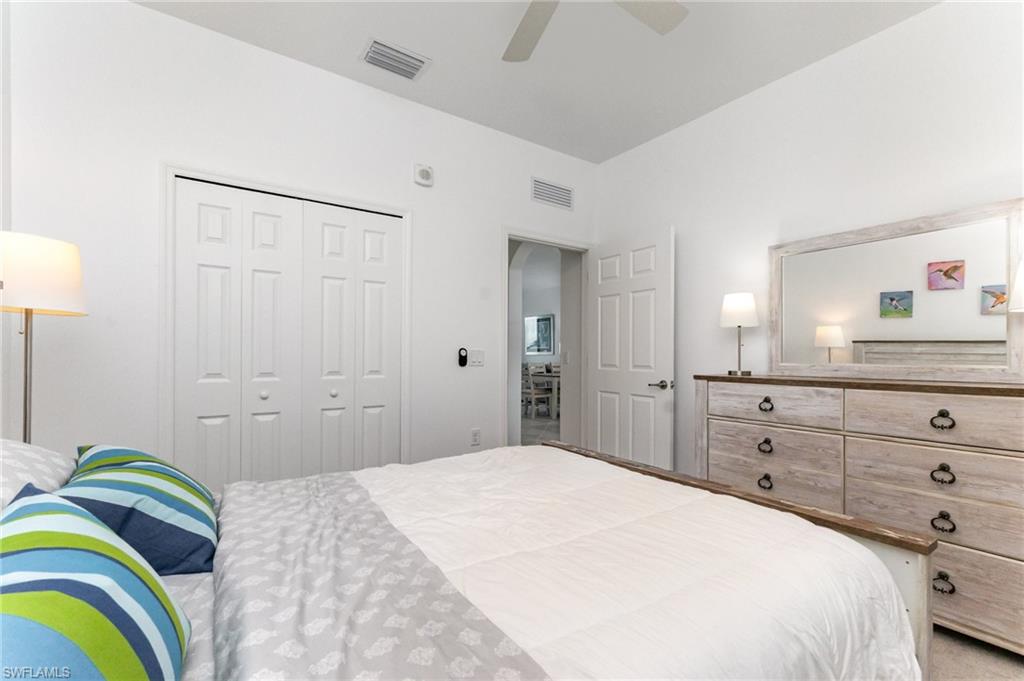 43981 Boardwalk Loop, Unit 2244 Punta Gorda, FL 33982 - Photo 23 of 41