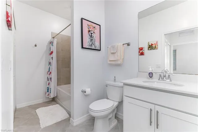 $274,900 | 43981 Boardwalk Loop, Unit 2244, Punta Gorda, FL 33982