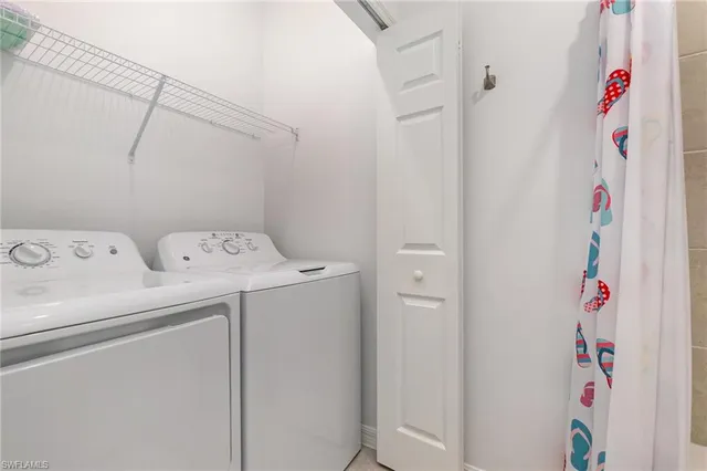 $274,900 | 43981 Boardwalk Loop, Unit 2244, Punta Gorda, FL 33982