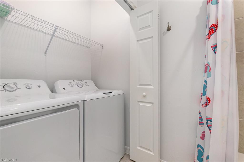 43981 Boardwalk Loop, Unit 2244 Punta Gorda, FL 33982 - Photo 25 of 41