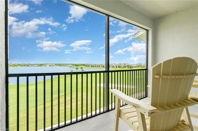 $274,900 | 43981 Boardwalk Loop, Unit 2244, Punta Gorda, FL 33982