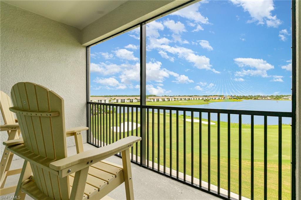 43981 Boardwalk Loop, Unit 2244 Punta Gorda, FL 33982 - Photo 27 of 41
