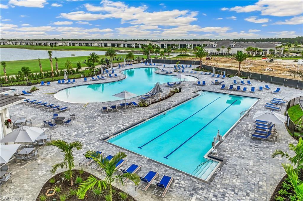 43981 Boardwalk Loop, Unit 2244 Punta Gorda, FL 33982 - Photo 29 of 41