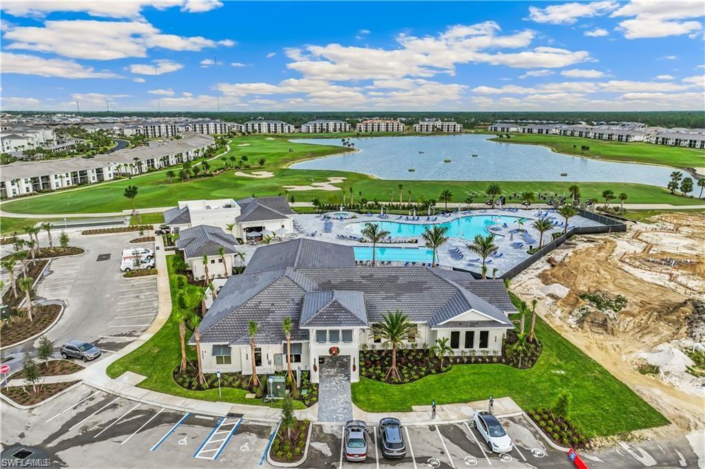 43981 Boardwalk Loop, Unit 2244 Punta Gorda, FL 33982 - Photo 30 of 41