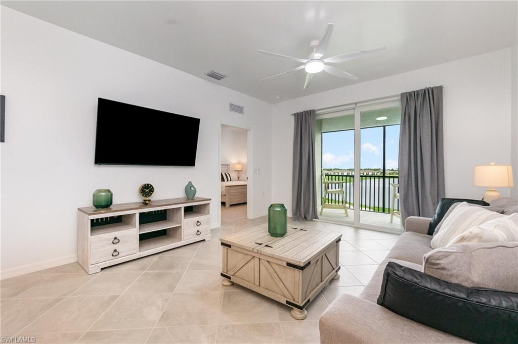 43981 Boardwalk Loop, Unit 2244 Punta Gorda, FL 33982 - Photo 3 of 41