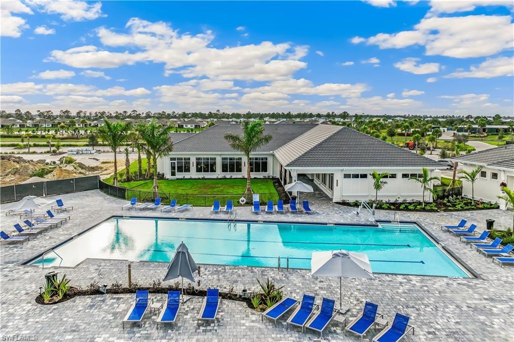 43981 Boardwalk Loop, Unit 2244 Punta Gorda, FL 33982 - Photo 31 of 41
