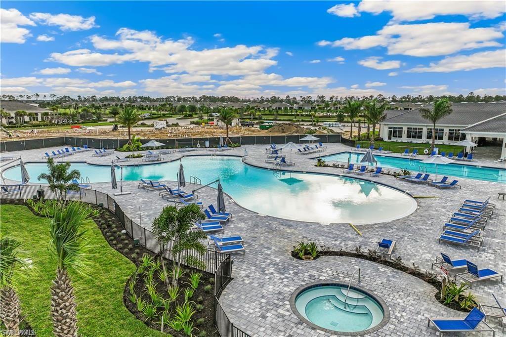 43981 Boardwalk Loop, Unit 2244 Punta Gorda, FL 33982 - Photo 34 of 41
