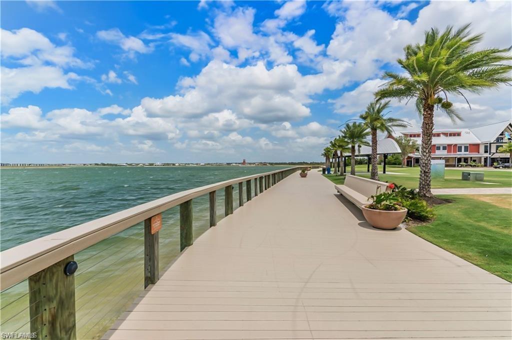 43981 Boardwalk Loop, Unit 2244 Punta Gorda, FL 33982 - Photo 39 of 41