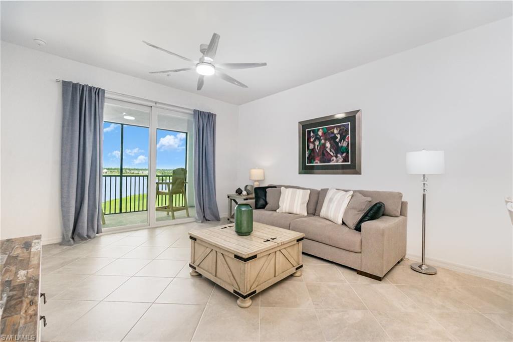 43981 Boardwalk Loop, Unit 2244 Punta Gorda, FL 33982 - Photo 4 of 41