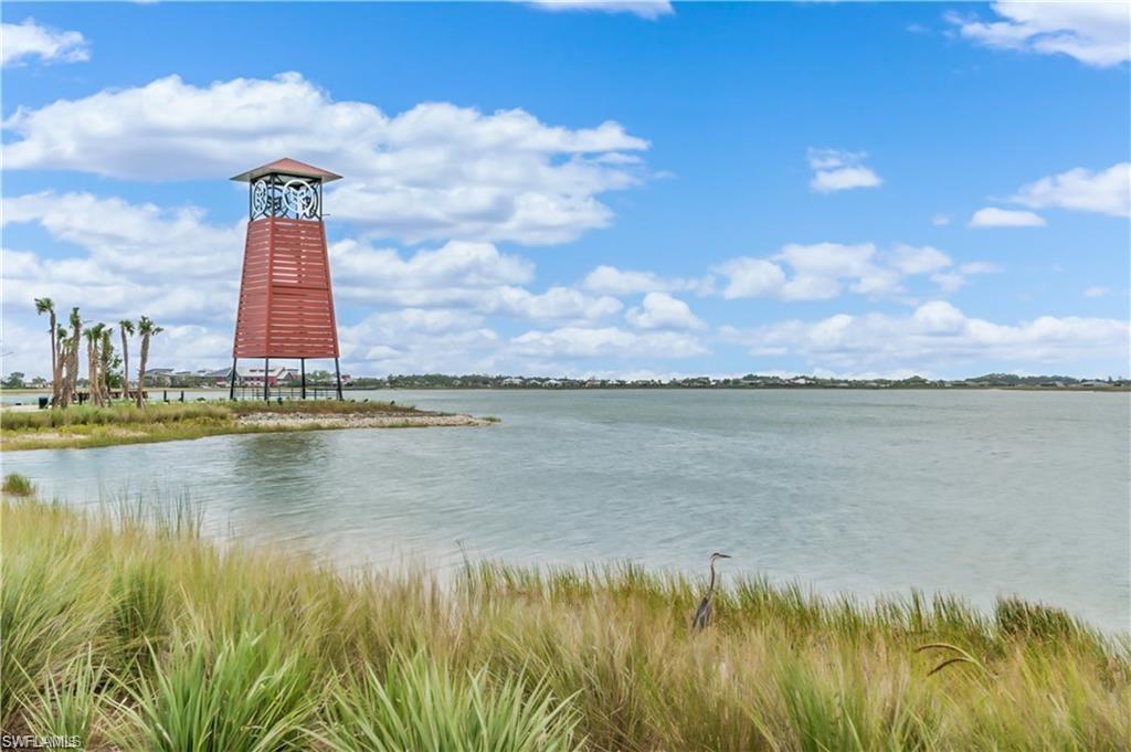 43981 Boardwalk Loop, Unit 2244 Punta Gorda, FL 33982 - Photo 41 of 41