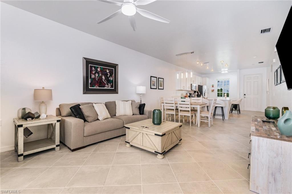 43981 Boardwalk Loop, Unit 2244 Punta Gorda, FL 33982 - Photo 5 of 41