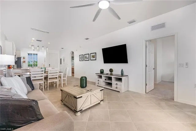 $274,900 | 43981 Boardwalk Loop, Unit 2244, Punta Gorda, FL 33982