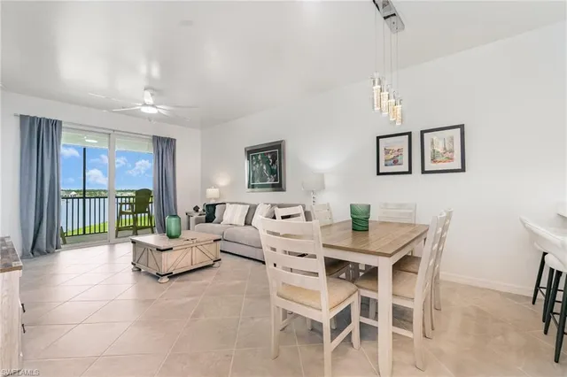 $274,900 | 43981 Boardwalk Loop, Unit 2244, Punta Gorda, FL 33982