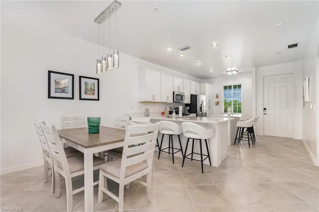 $274,900 | 43981 Boardwalk Loop, Unit 2244, Punta Gorda, FL 33982