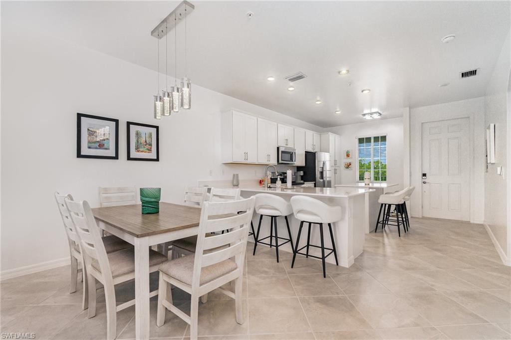 43981 Boardwalk Loop, Unit 2244 Punta Gorda, FL 33982 - Photo 8 of 41