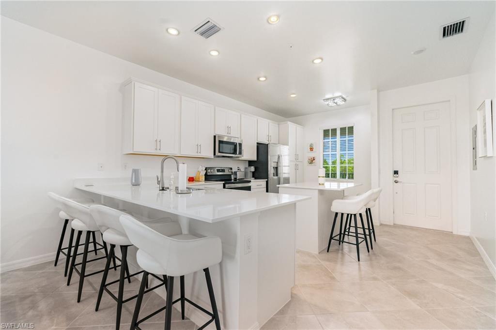 43981 Boardwalk Loop, Unit 2244 Punta Gorda, FL 33982 - Photo 9 of 41