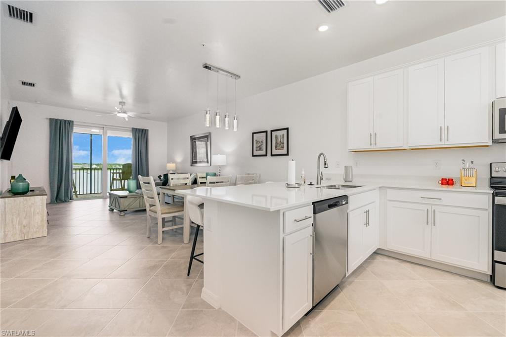 43981 Boardwalk Loop, Unit 2244 Punta Gorda, FL 33982 - Photo 10 of 41