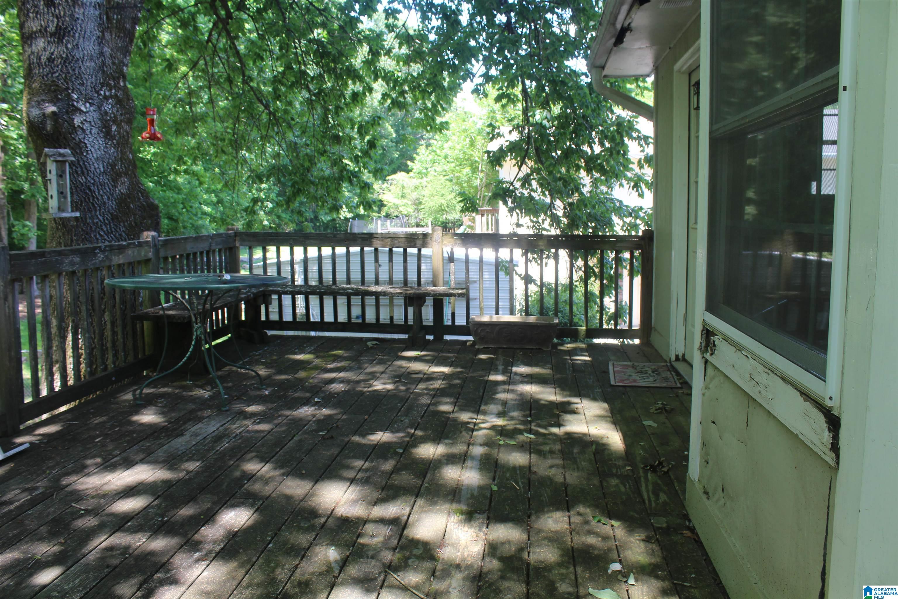 6650 McDuffie Road Pinson, AL 35126 - Photo 24 of 24