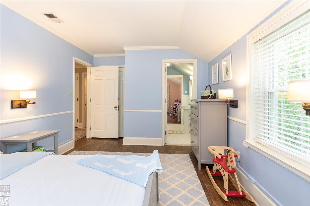 1043 Harvard Road Grosse Pointe Park, MI 48230 - Photo 26 of 33
