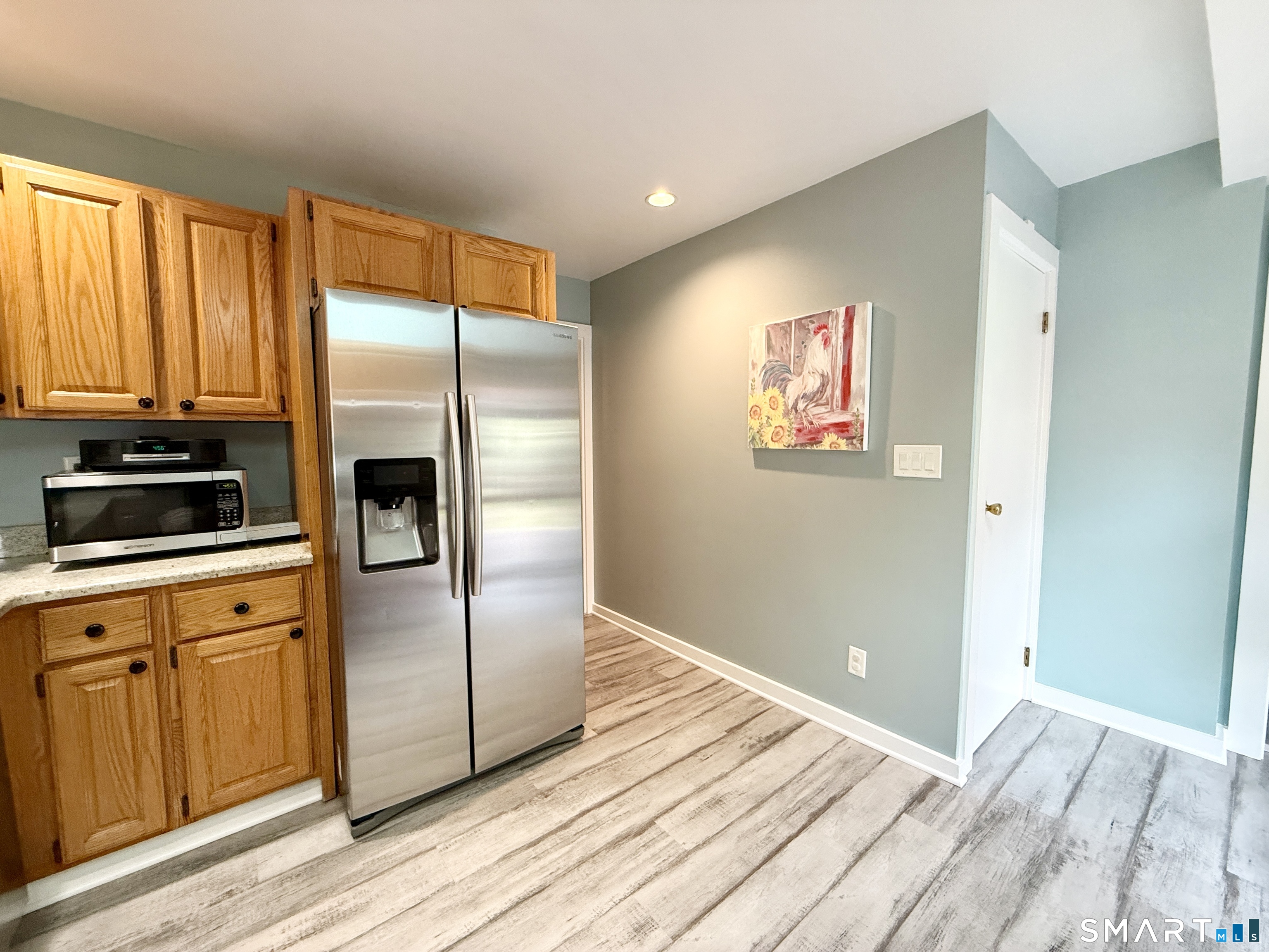 21 Parallel Street Norwalk, CT 06850 - Photo 24 of 39 Gallery Image 24