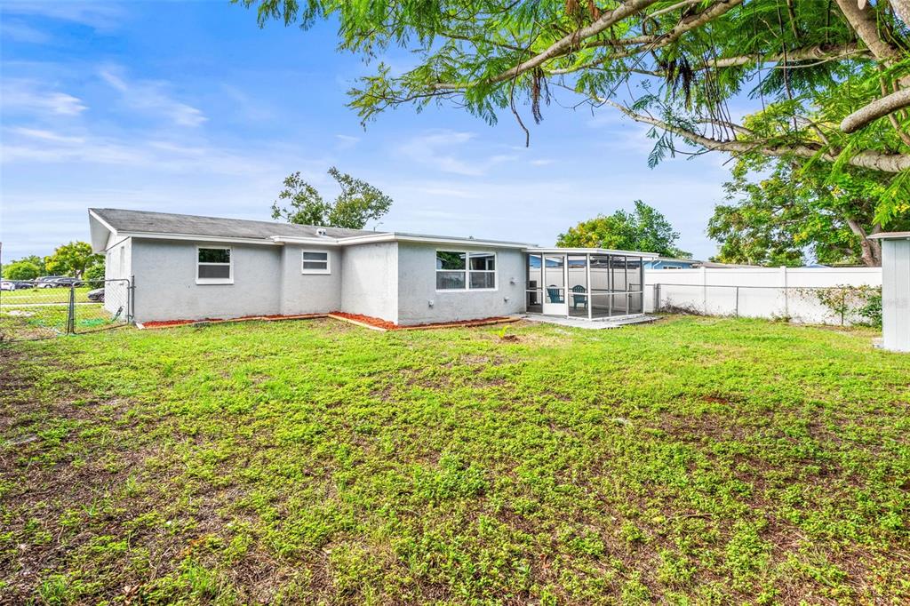 7905 Rottingham Road Port Richey, FL 34668 - Photo 25 of 26 Gallery Image 25