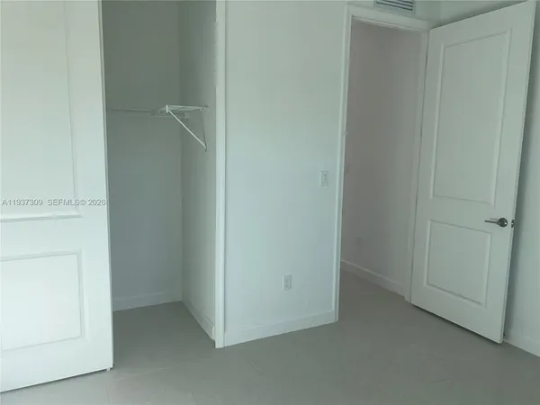 $2,000 | 6412 Seabright Terrace, Unit 310, Fort Pierce, FL 34946