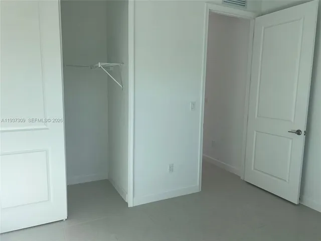 $2,000 | 6412 Seabright Terrace, Unit 310, Fort Pierce, FL 34946