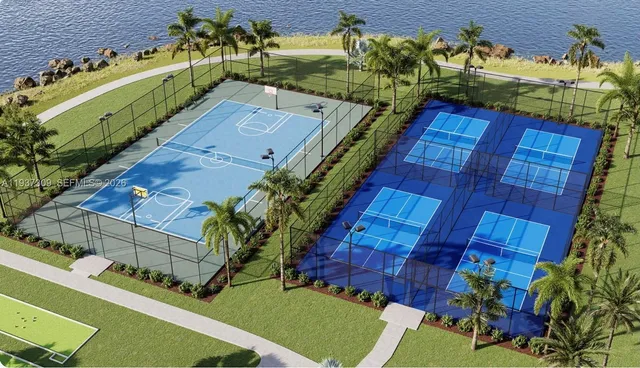 $2,000 | 6412 Seabright Terrace, Unit 310, Fort Pierce, FL 34946