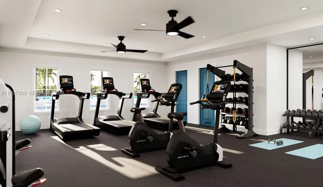 $2,000 | 6412 Seabright Terrace, Unit 310, Fort Pierce, FL 34946