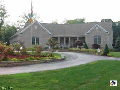 10300 Kile Road Chardon, OH 44024 - Photo 1 of 1 Gallery Image 1