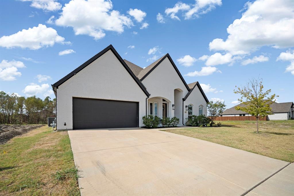 648 Red Maple Road Waxahachie, TX 75165 - Photo 29 of 30 Gallery Image 29