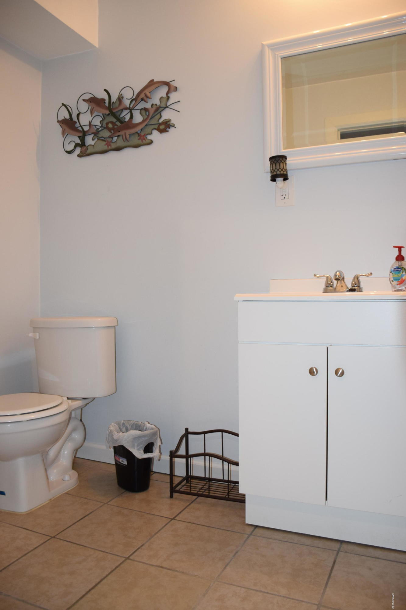 117 Pedersen Ridge Road Milford, PA 18337 - Photo 21 of 51 DSC_3953