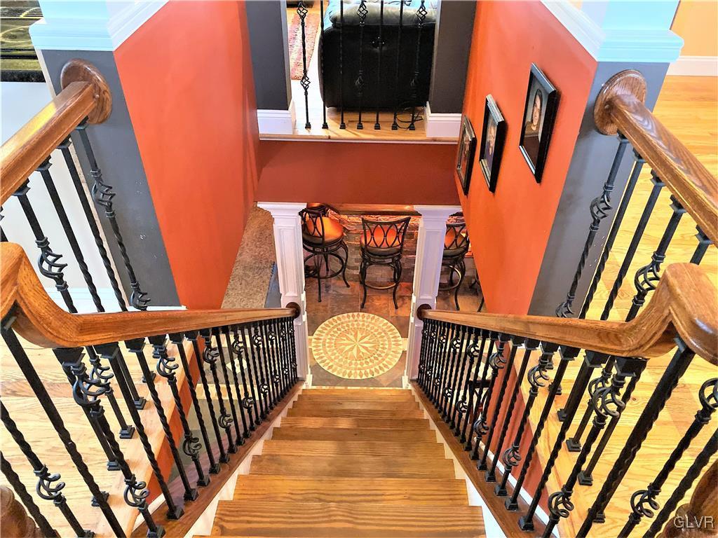 314 Willow Road Hellertown, PA 18055 - Photo 12 of 31