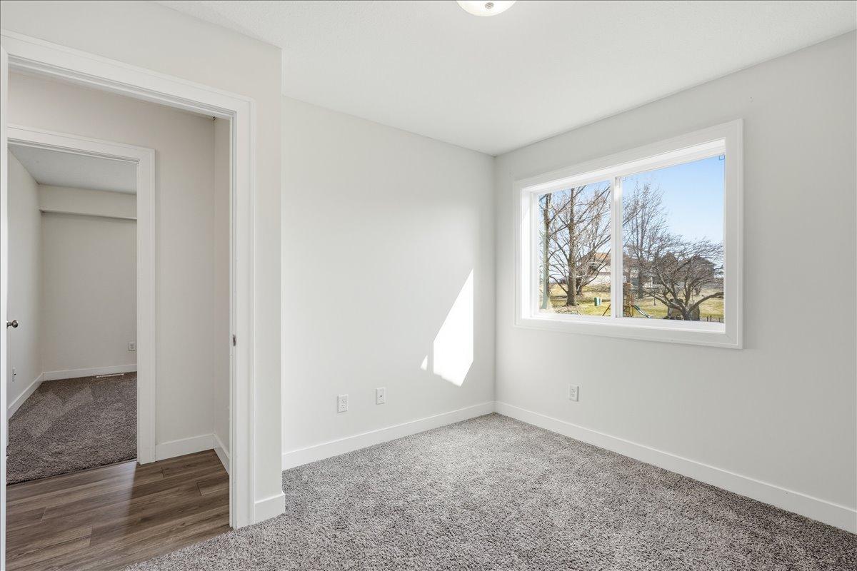 1630 5th Avenue Baldwin, WI 54002 - Photo 11 of 17