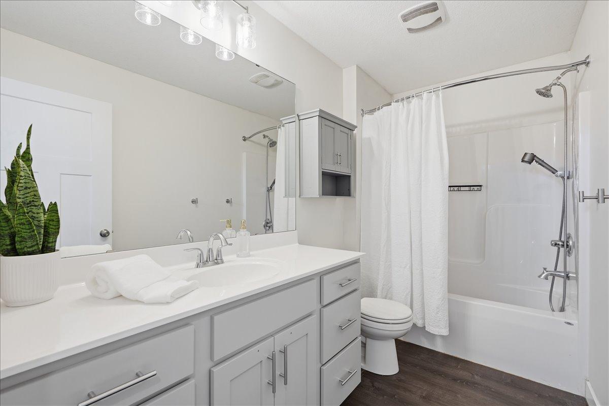 1630 5th Avenue Baldwin, WI 54002 - Photo 13 of 17