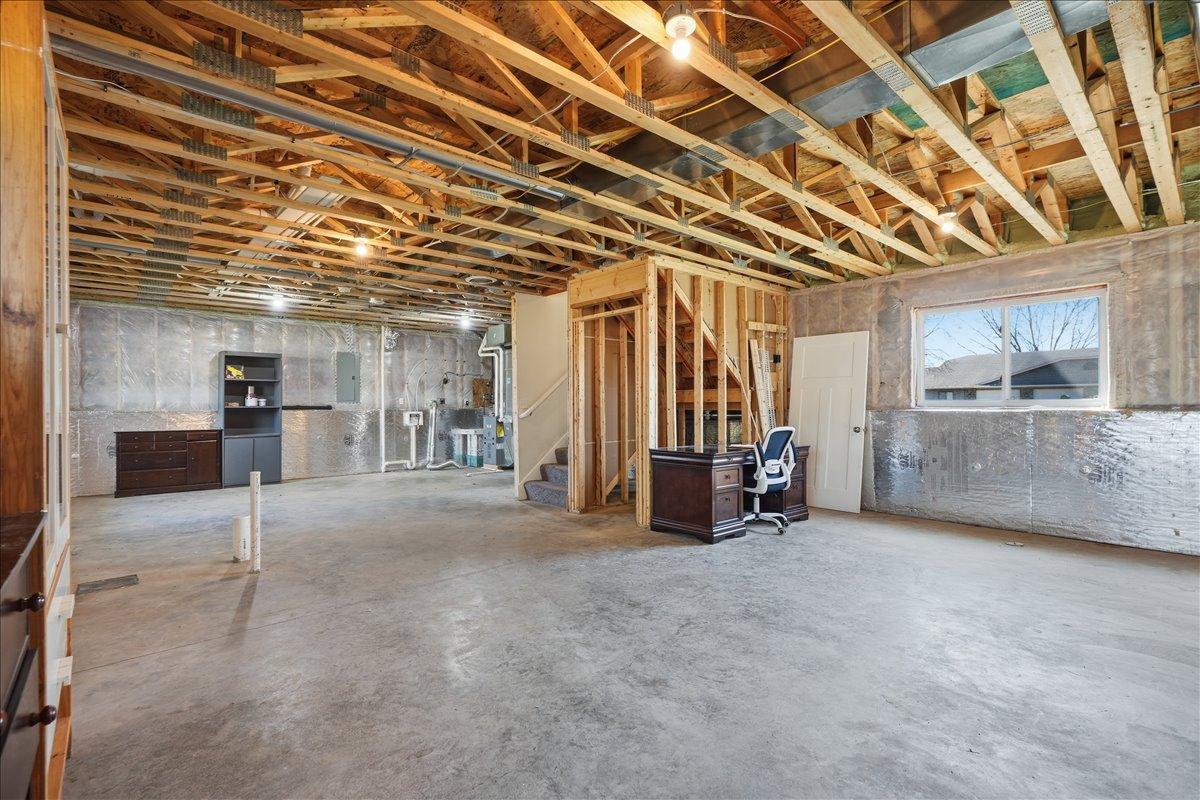 1630 5th Avenue Baldwin, WI 54002 - Photo 14 of 17