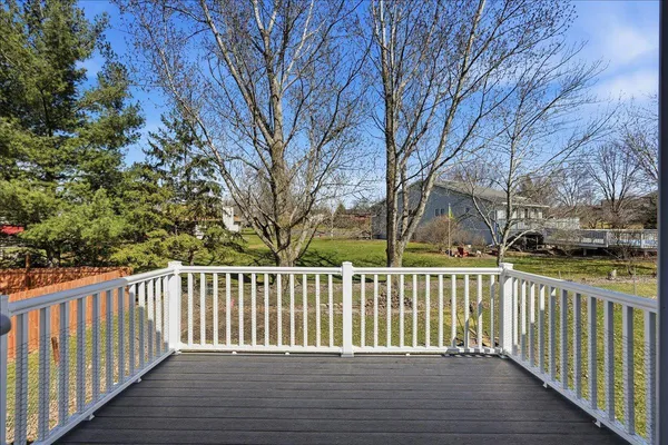 $355,000 | 1630 5th Avenue, Baldwin, WI 54002