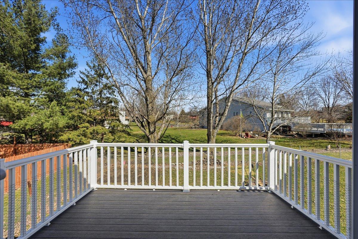 1630 5th Avenue Baldwin, WI 54002 - Photo 15 of 17