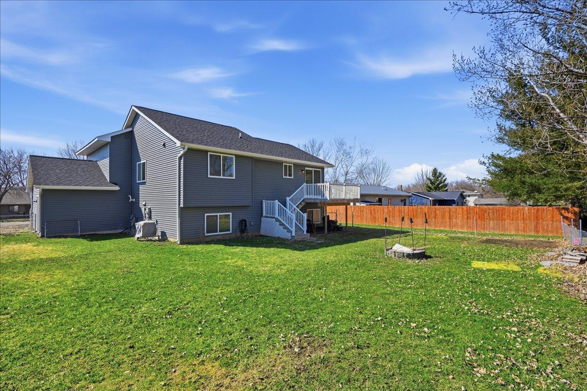 1630 5th Avenue Baldwin, WI 54002 - Photo 16 of 17