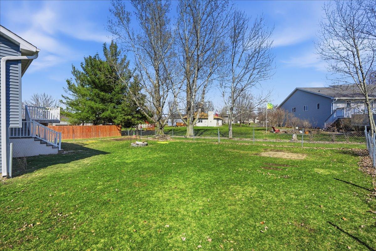 1630 5th Avenue Baldwin, WI 54002 - Photo 17 of 17