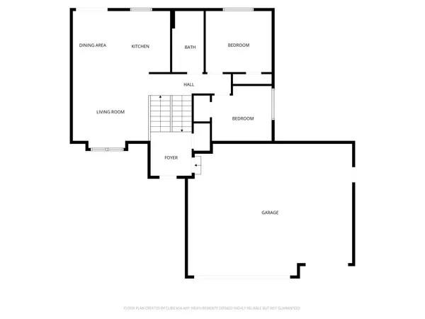 $355,000 | 1630 5th Avenue, Baldwin, WI 54002